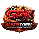 Logo van IJ-Events