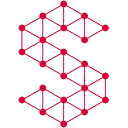 Logo Route040