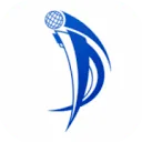 Logo van IPTP Networks