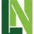 Logo van Je Lievelings