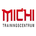 Logo van Trainingscentrum Michi