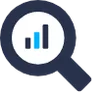 Logo van Data2improve