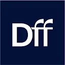 Logo van DFF Ventures