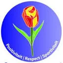 Logo Mental Training Center