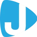 Logo van ABC Keurmeester