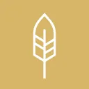 Logo van Hotel Ter Zand