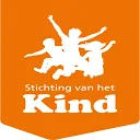Logo van Stichting van het Kind