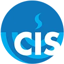 Logo Het CIS Centrum voor Israëlstudies