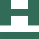 Logo van Heroes