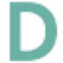 Logo van Doorwerthgroep