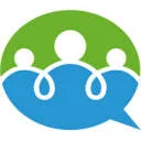 Logo van Vereniging EJVO
