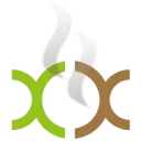 Logo van Axxent Masters in Tea