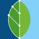 Logo van CropXR