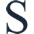 Logo van Farreach Electronic