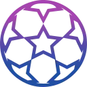 Logo van EMEAworks