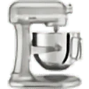 Logo van Horecagrootkeukenshop