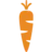 Logo van RootCode