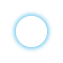 Logo van beeldwerkt