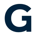 Logo GILBERT 🫁