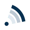 Logo van Digistraal