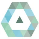 Logo van Allesplanner