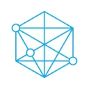 Logo van EZVR