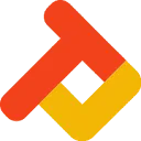 Logo van Pretty Technical