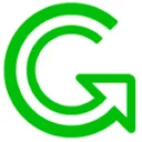 Logo van GetReal Institute