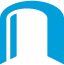 Logo van Nieuwspoort
