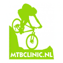 Logo MTBCLINIC.NL