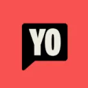 Logo van StoryYo