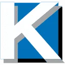 Logo Korevaar BV