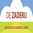 Logo van Zaderij