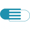 Logo Avertim Netherlands