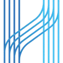 Logo van Hekkert Ford