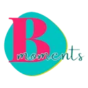 Logo van Bsocial