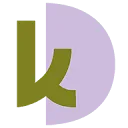 Logo van Kids Department