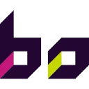 Logo van BOwonen vastgoed AND ontwikkeling