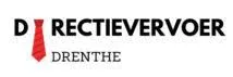 Logo van Directievervoer Drenthe