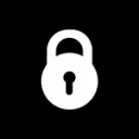 Logo van Escape room: De Slager van Oldemarkt