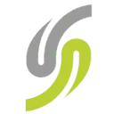 Logo van Systrax B.V.