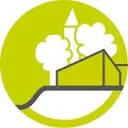 Logo van Wijkcentrum De Oever