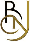 Logo van Becoming Next You