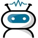 Logo Rocking Robots