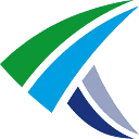 Logo van Sportstichting Zuidplas
