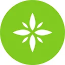 Logo van Stomerij-Wasserij De Orchidee B.V.