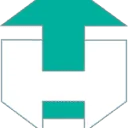 Logo van Herman Thijs Interieurbouw BV