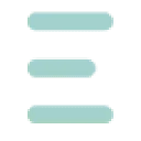 Logo van eMedvertise