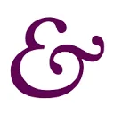 Logo van Breedijk AND Biesenbeek Financiele dienstverlening BV