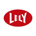 Logo van Lely Center Bunschoten